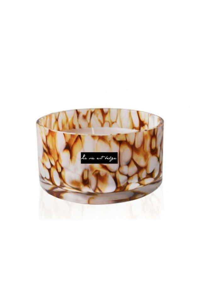 Middle Firenze Candle 700 Gr