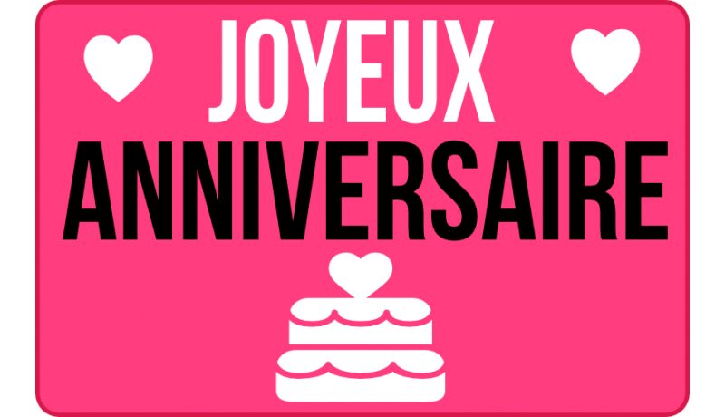 Cartes Cadeaux Cartes Cadeaux